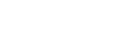 Funbet logo